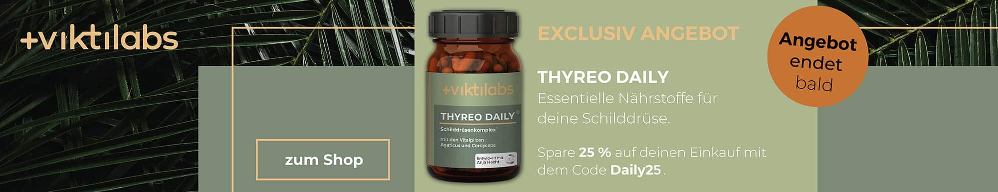Banner Wissensbereich Thyreo Daily