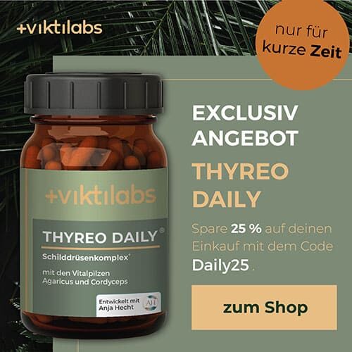 Banner Wissensbereich Thyreo Daily - mobil